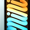 Планшет Apple iPad mini 2024 5G 512GB (голубой)