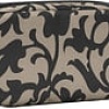Косметичка Reisenthel Multicase (baroque taupe)