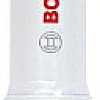 Коронка Bosch 2.608.594.202