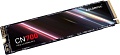 SSD Colorful CN700 512GB