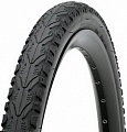 Велопокрышка KENDA Khan K-935 20"x1.95 5-525037