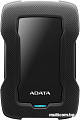 Внешний жесткий диск A-Data HD330 AHD330-2TU31-CBK 2TB (черный)