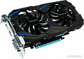 Видеокарта Gigabyte GeForce GTX 1060 Windforce 3GB GDDR5 [GV-N1060WF2OC-3GD]