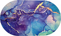 Zalel 45x75 TY-349