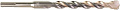 Бур Milwaukee 4932307081