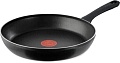 Сковорода Tefal Power 04227124