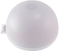 Фонарь Lucia LU315 (белый)