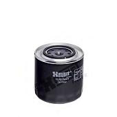 Hengst H205W01