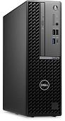 Компьютер Dell Optiplex 7010 7010SP-7651