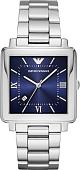 Наручные часы Emporio Armani AR11072