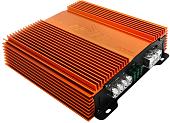 Автомобильный усилитель DL Audio Raven 2.750 V.2