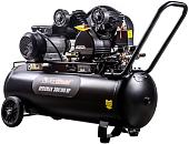 Компрессор FoxWeld Aeromax 380/100 HP 7068