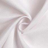 Скатерть Этель Cozy 6974135