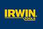 Irwin