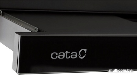 Кухонная вытяжка CATA TF 2003 GBK (02017200)