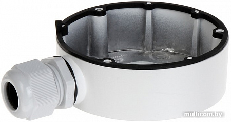 Кронштейн Hikvision DS-1280ZJ-DM18