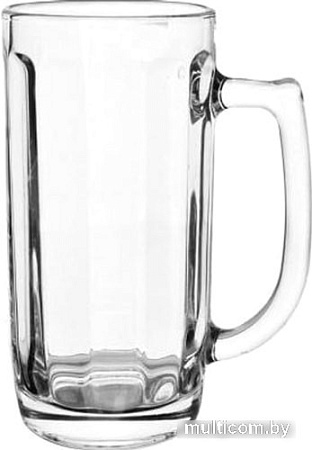 Набор кружек для пива Luminarc Hamburg H5126