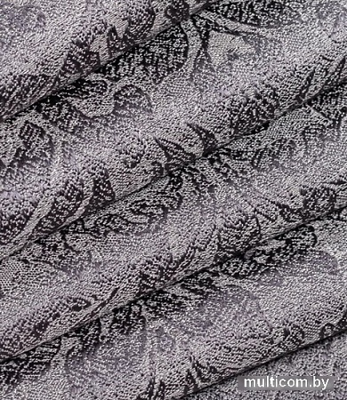 Штора Legrand Флоренция 1.75x2.8 58119731 (туман)