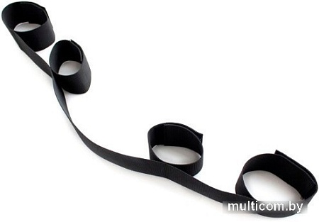 Фиксатор Kissexpo 252401100