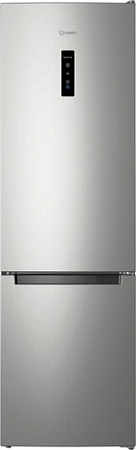 Холодильник Indesit ITS 5200 X