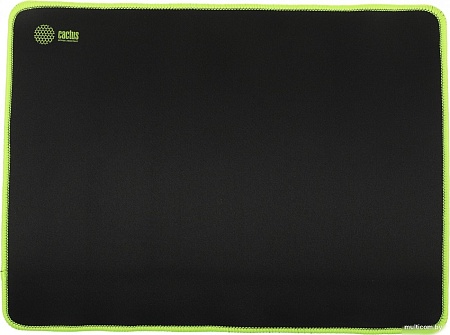 Коврик для мыши CACTUS CS-MPC-PRO01XL