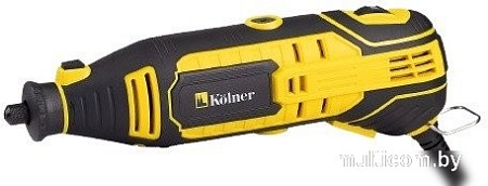 Гравер Kolner KGM 200V