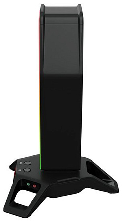 Подставка для наушников Oklick GMNG HSS-502