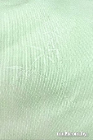 Одеяло Файбертек Э.Б.2.06 205x150 (бамбуковое волокно)