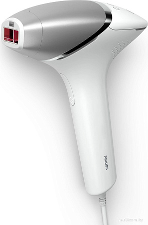 Фотоэпилятор Philips Lumea IPL 8000 Series BRI940/00