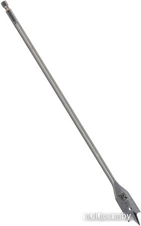 Сверло Rennbohr Long 659220