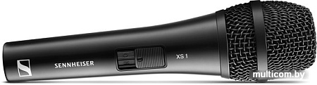 Микрофон Sennheiser XS 1