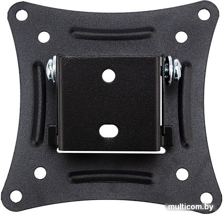 Кронштейн Rexant 38-0305