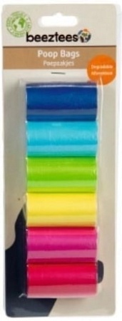 Пакет Beeztees 795086