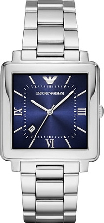 Наручные часы Emporio Armani AR11072