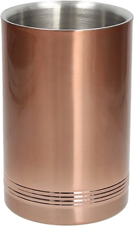 Охладитель для шампанского Andrea Fontebasso Aspen Maitress N1759L52636