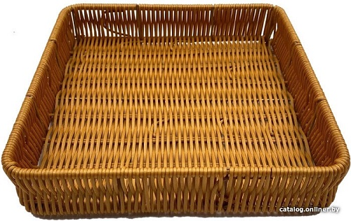 Корзина DomiNado 21-154-3