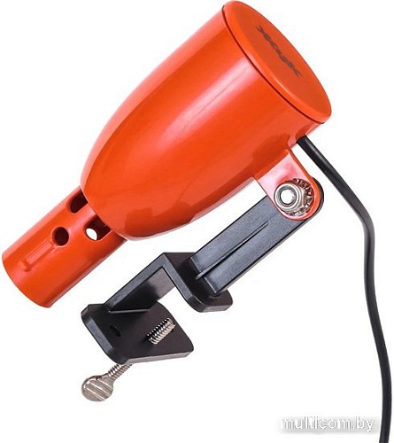 Датчик Жук Датчик дождя ЖУК для полива 4441-00