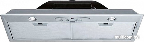 Кухонная вытяжка Franke Box FBI 722 XS LED0 305.0518.701