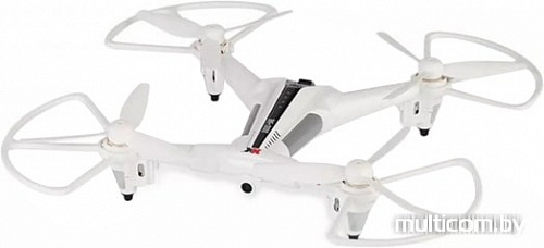 Квадрокоптер WLtoys X300W