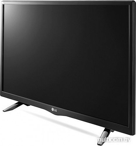 Телевизор LG 22LH450V