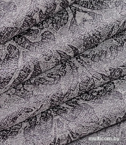 Штора Legrand Флоренция 1.75x2.8 58119731 (туман)