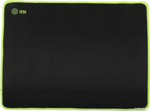Коврик для мыши CACTUS CS-MPC-PRO01XL