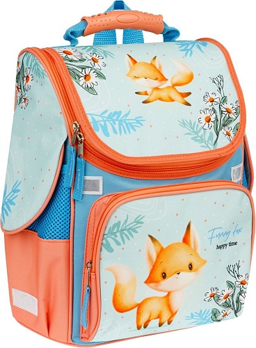 ArtSpace Junior Foxy Uni_17768