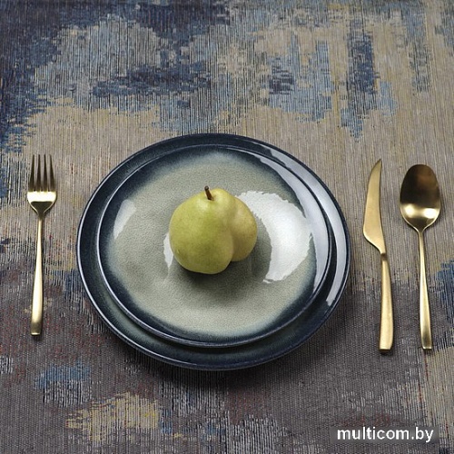 Набор столовых приборов Fissman Santa Fe 3214 (24 пр)