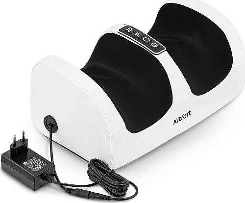 Массажер для ног Kitfort KT-2994
