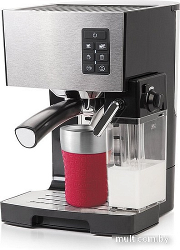 Термокружка Rondell Stolz RDS-1755 260мл (красный)