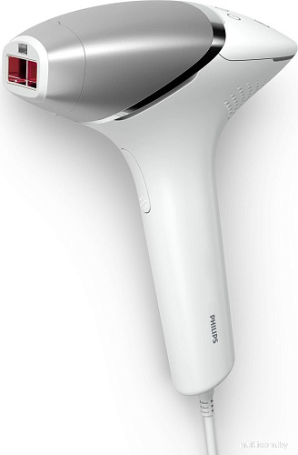 Фотоэпилятор Philips Lumea IPL 8000 Series BRI940/00