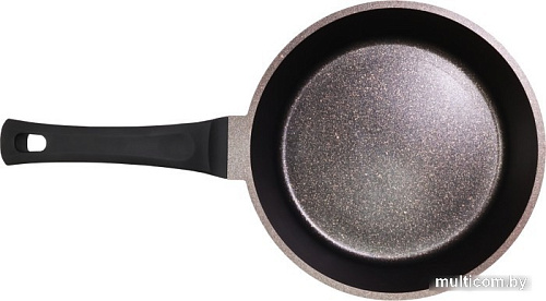 Сковорода Горница Energy Bronze Induction Ис8201B