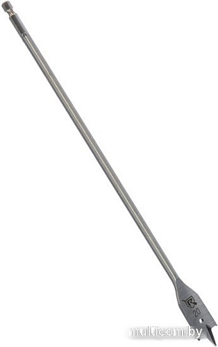 Сверло Rennbohr Long 659220