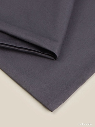 Постельное белье Sima-Land Graphite 10445229